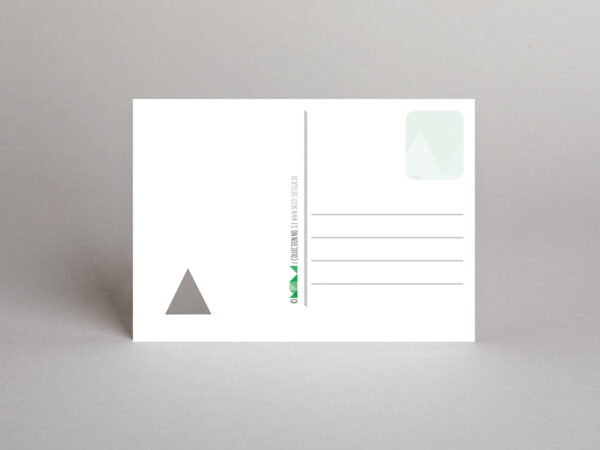 Postkarte // Schwarzwald – Bild 3