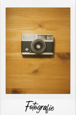 Fotografie_Polaroid