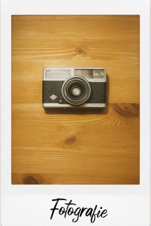Fotografie_Polaroid