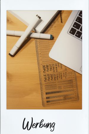 Werbung_Polaroid